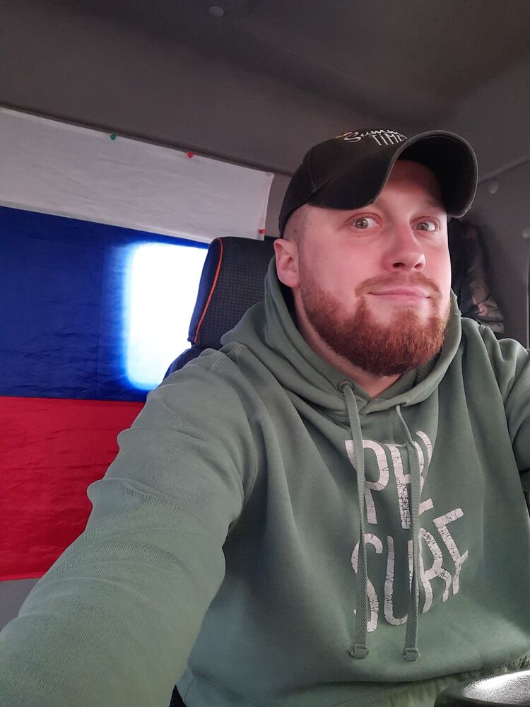 ���� 25423693 ������� �����, 34 ����, ���� ���������� � ������