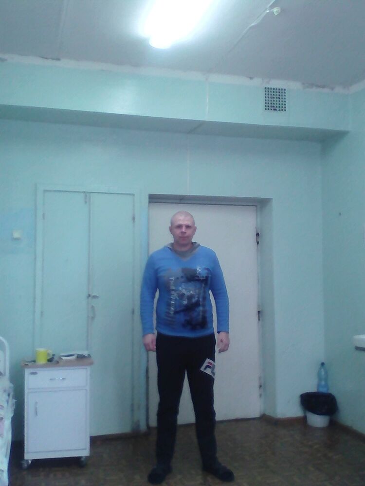  19256703  Djiffkk, 36 ,    