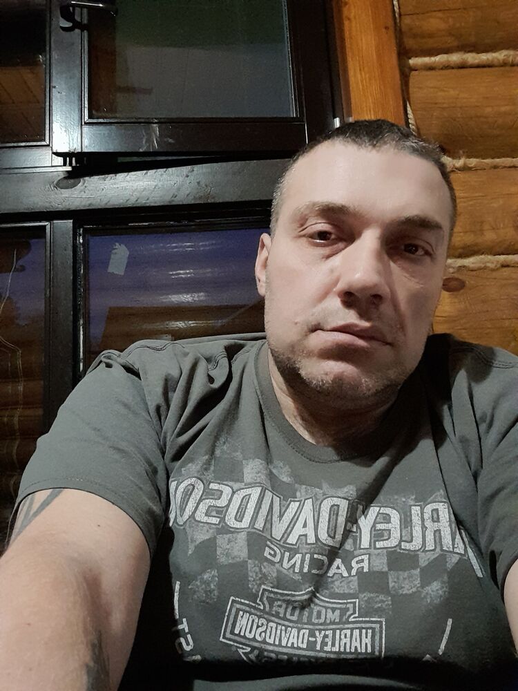 ���������� ������, ���� ������� ����, 44 ����, ������������ ��� ������, ����� � ���������