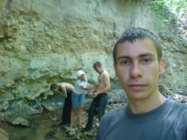  ,   , 41 ,   ,   , c 