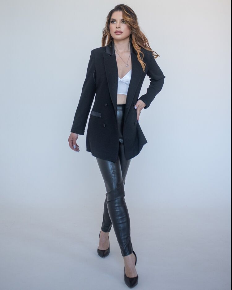 ���������� �����-���������, ���� ������� �������, 37 ���, ������������ ��� ������, ����� � ���������, c�������� ���������