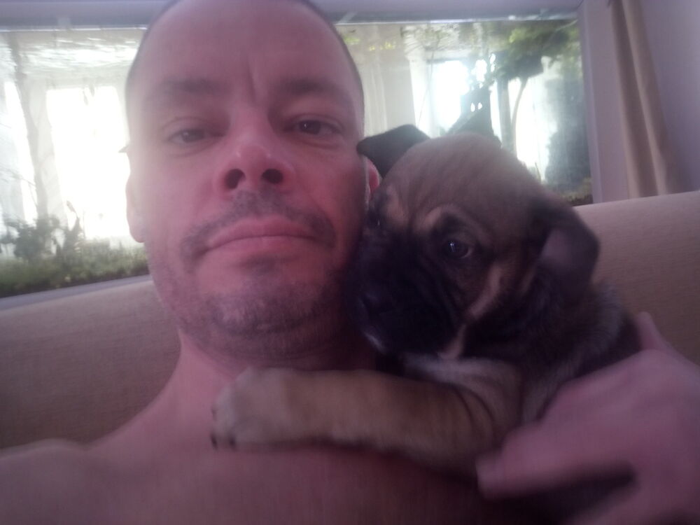  ,   Alexx, 45 ,   ,   , c 