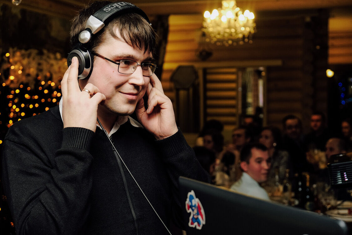 ���������� ���, ���� ������� �����, 34 ����, ������������ ��� ������