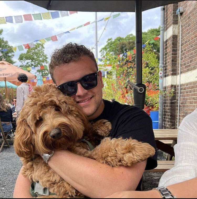 ���� 27809133 ������� ��, 35 ���, ���� ���������� � ������