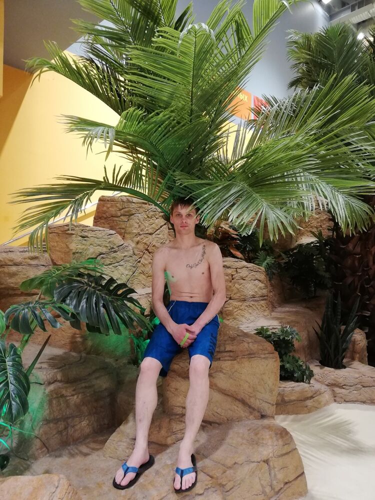 ���������� ������, ���� ������� ������, 35 ���, ������������ ��� ������, ����� � ���������, c�������� ���������