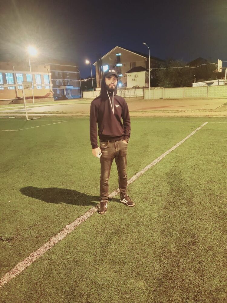 ���������� ���������, ���� ������� Asror, 27 ���, ������������ ��� ������, ����� � ���������, c�������� ���������