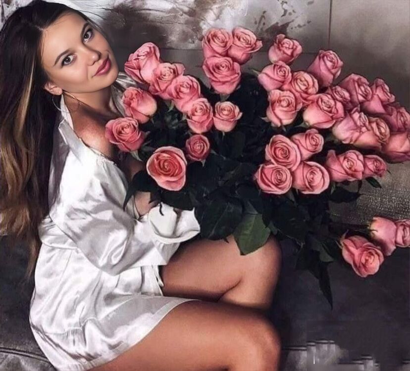 ���� 56046873 ������� �������, 32 ����, ���� ���������� � ��������