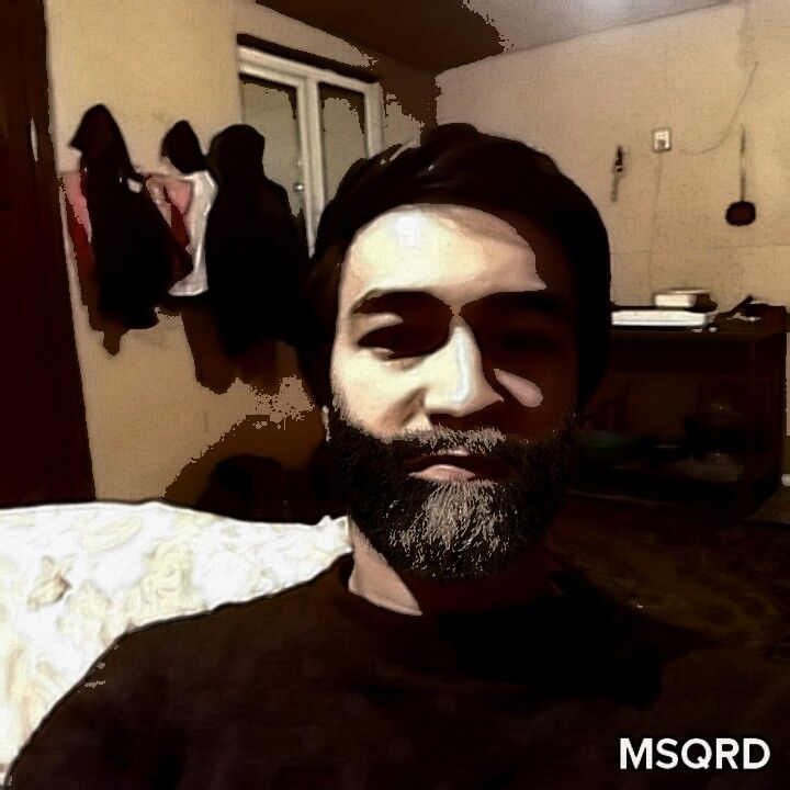 ���������� ������, ���� ������� Mukhammadali, 28 ���, ������������ ��� ������, ����� � ���������, c�������� ���������