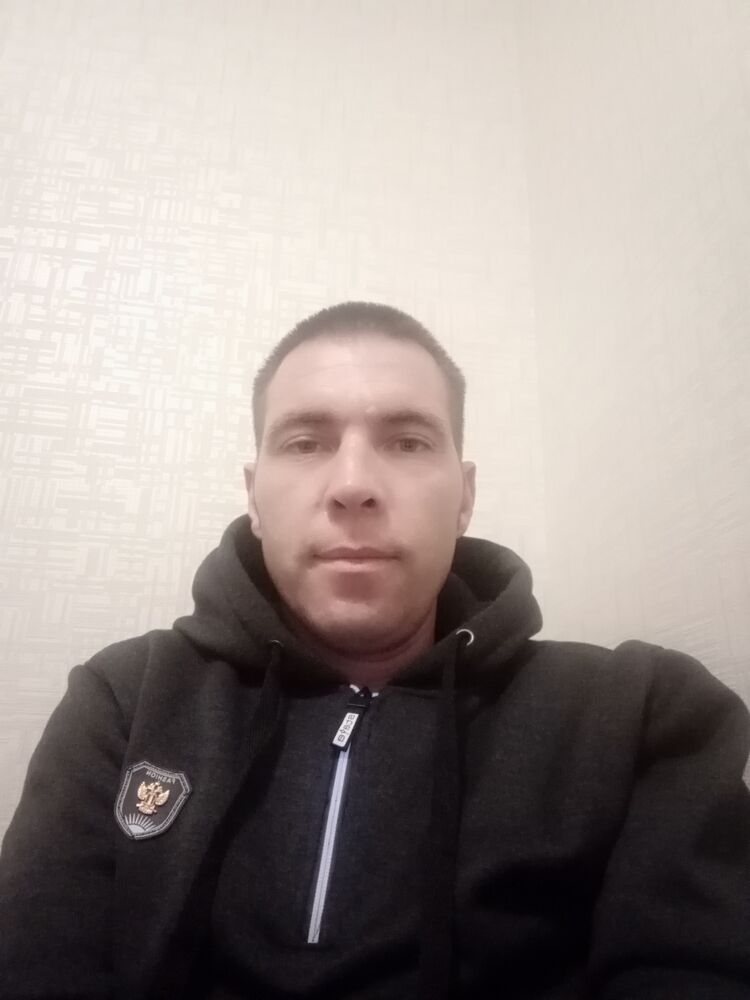 ���� 25958403 ������� ����, 39 ���, ���� ���������� � ������������