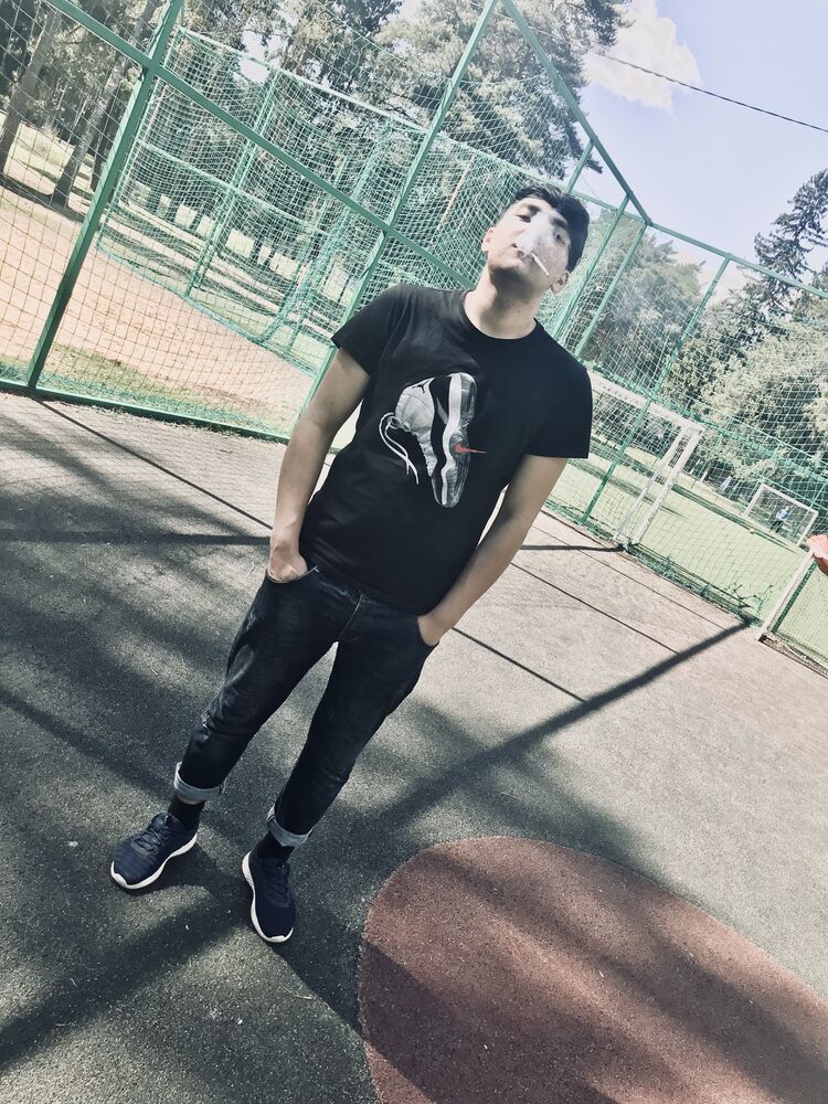  ,   , 24 ,     , c 