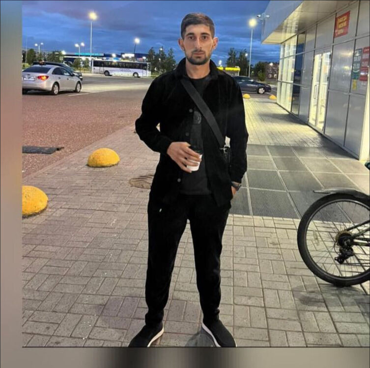 ���� 49326413 ������� ���, 26 ���, ���� ���������� � ������������