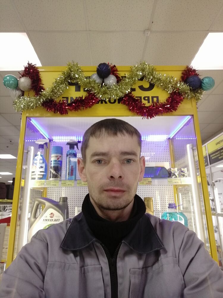 ���������� �������, ���� ������� �������, 39 ���, ������������ ��� c�������� ���������