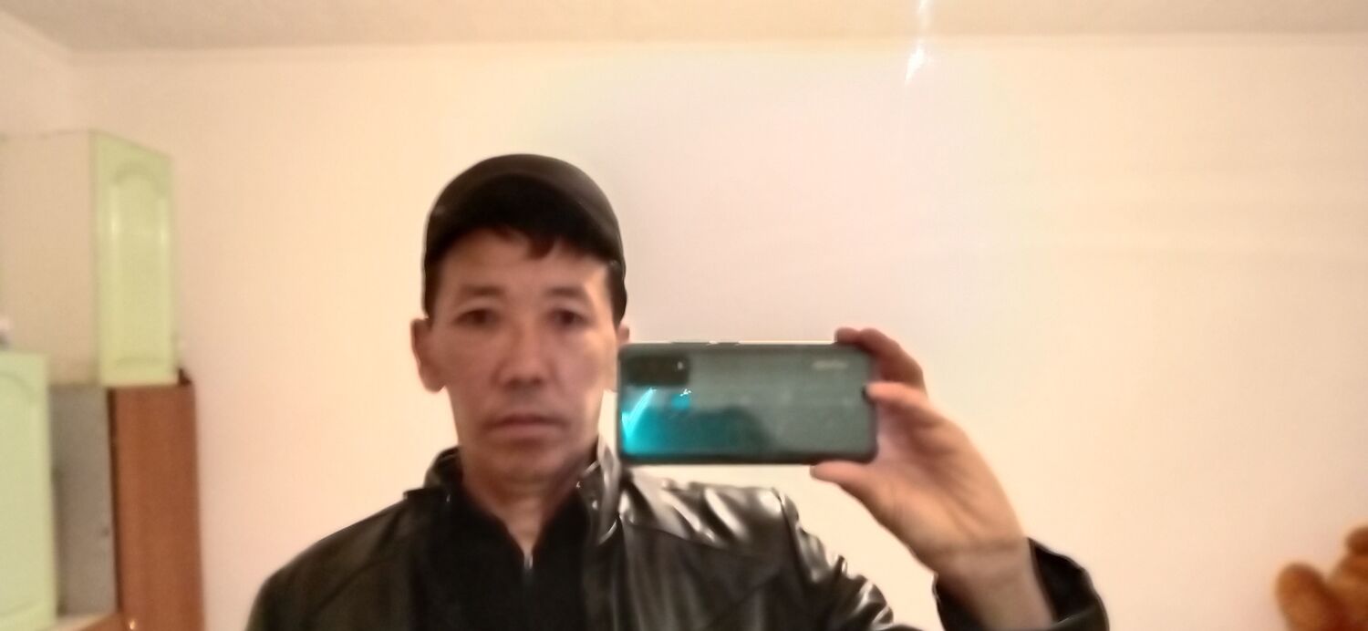  23012083  , 46 ,    
