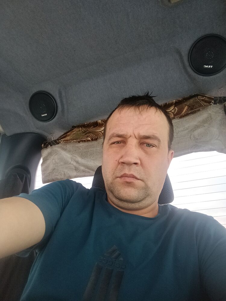  ,   , 35 ,   c , 