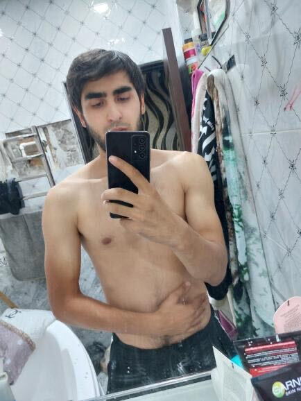 ���� 23626993 ������� Mels, 26 ���, ���� ���������� � ��������