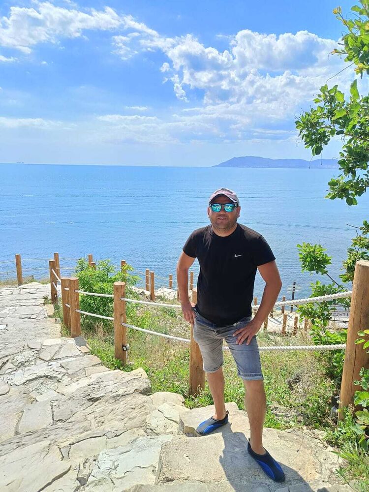 ���� 55397323 ������� ����, 37 ���, ���� ���������� � ���