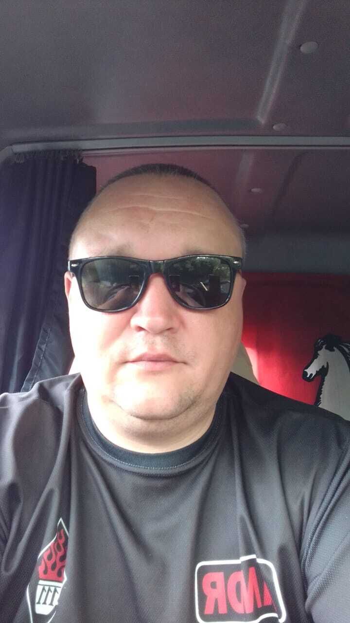 ���� 26802403 ������� ������, 41 ���, ���� ���������� � �����������