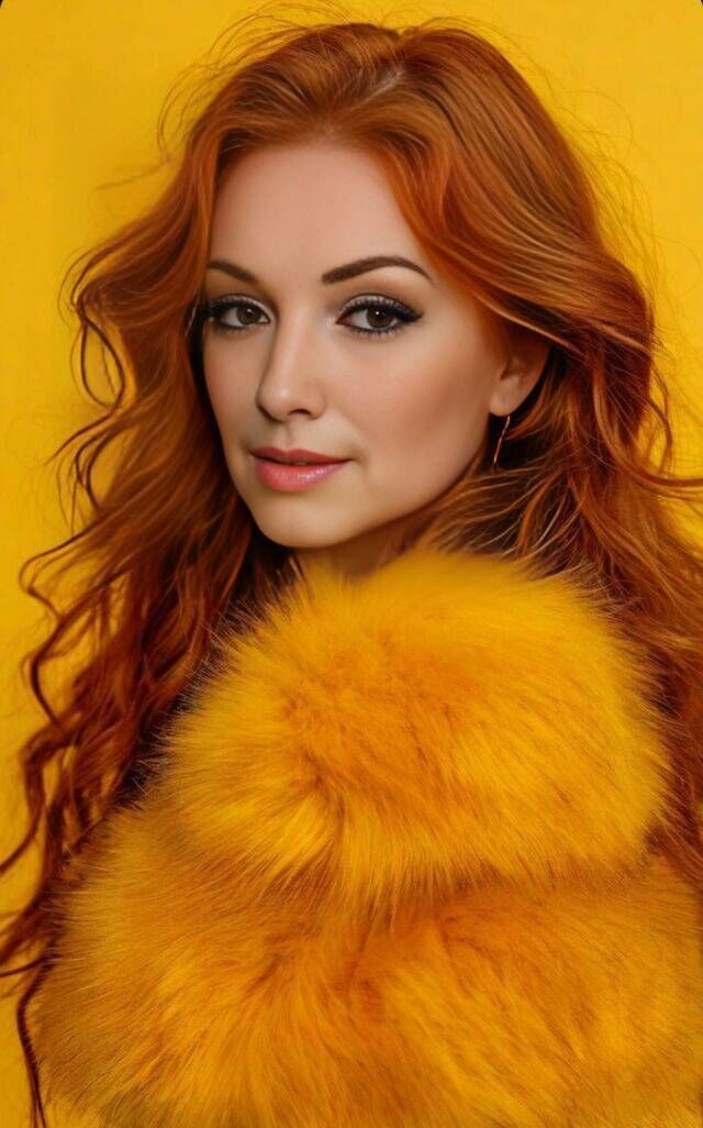 ���������� �������, ���� ������� ������, 44 ����, ������������ ��� ����� � ���������