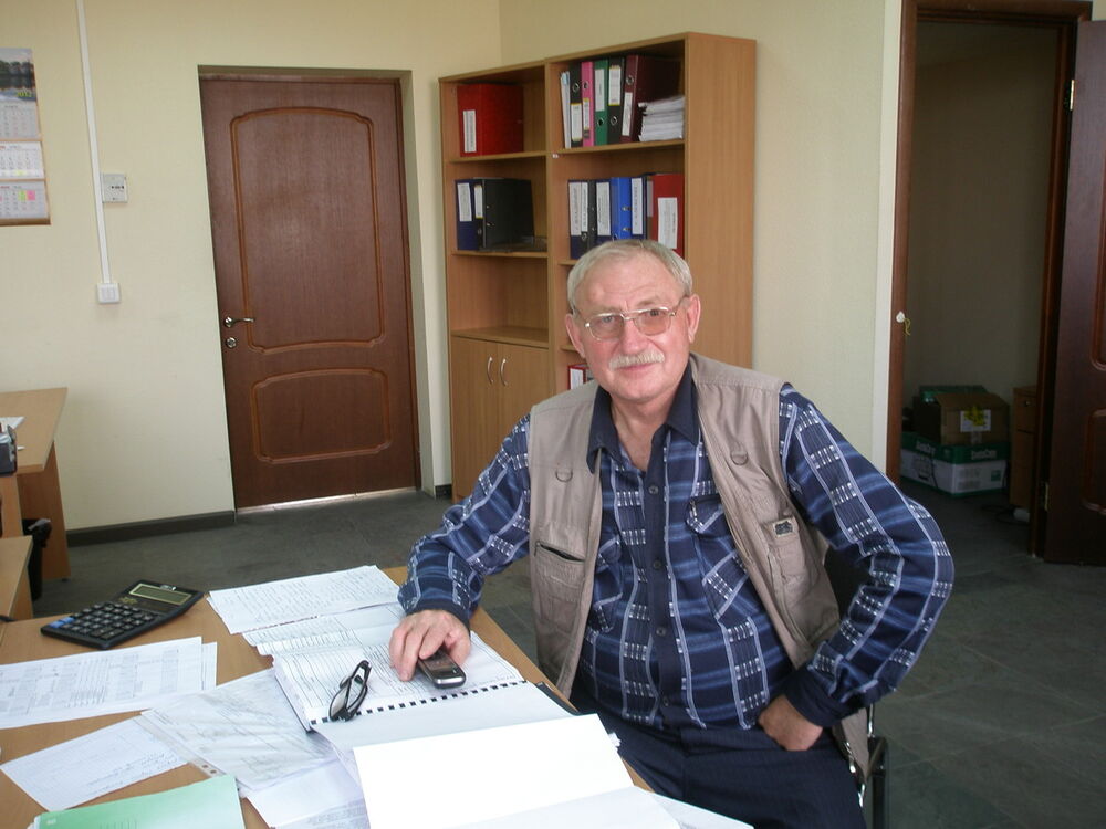  ,   , 72 ,   ,   , c 