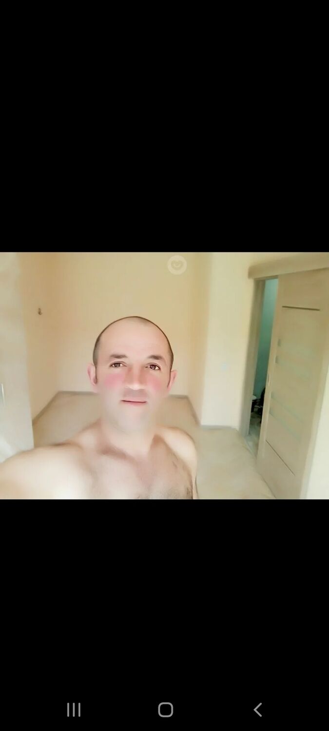 ���������� ����, ���� ������� Beko, 47 ���, ������������ ��� ������, ����� � ���������