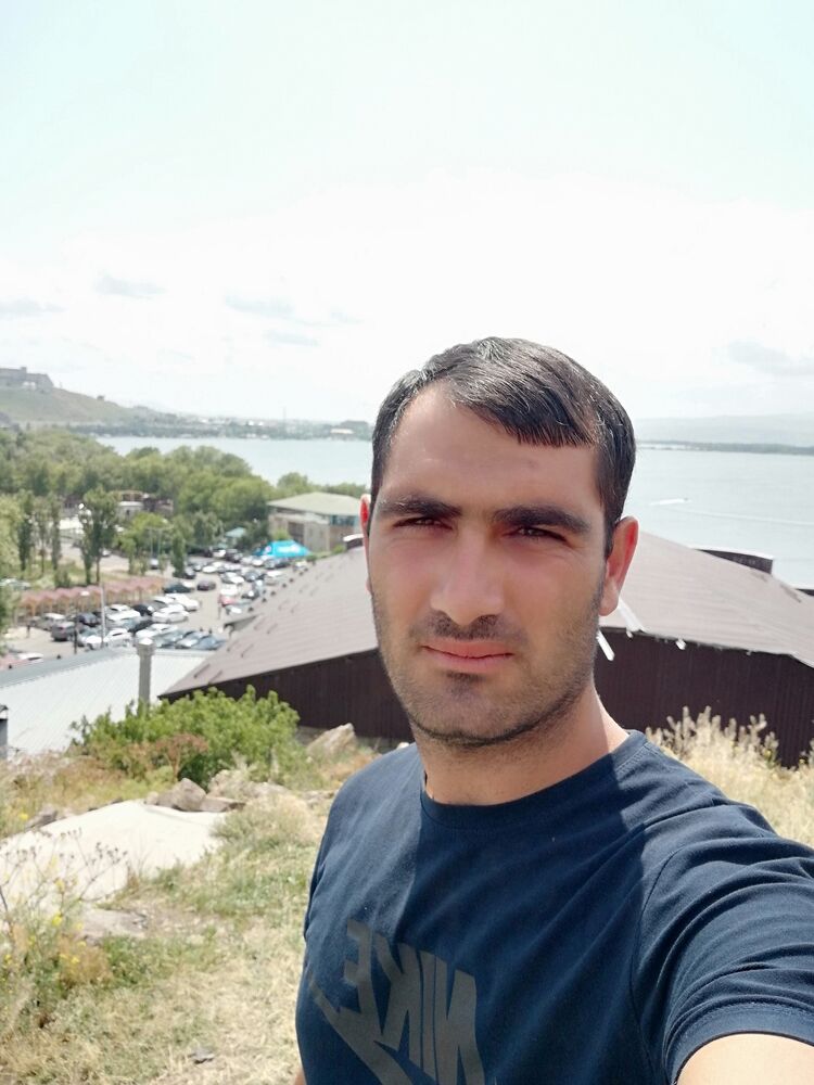 ���� 28023883 ������� ����, 39 ���, ���� ���������� � ��������