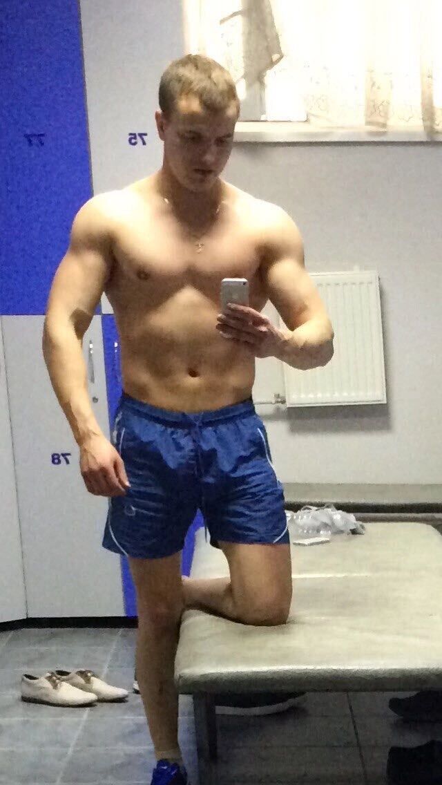 ���������� ������-��-����, ���� ������� �����, 34 ����, ������������ ��� ������, ����� � ���������, c�������� ���������, ���������