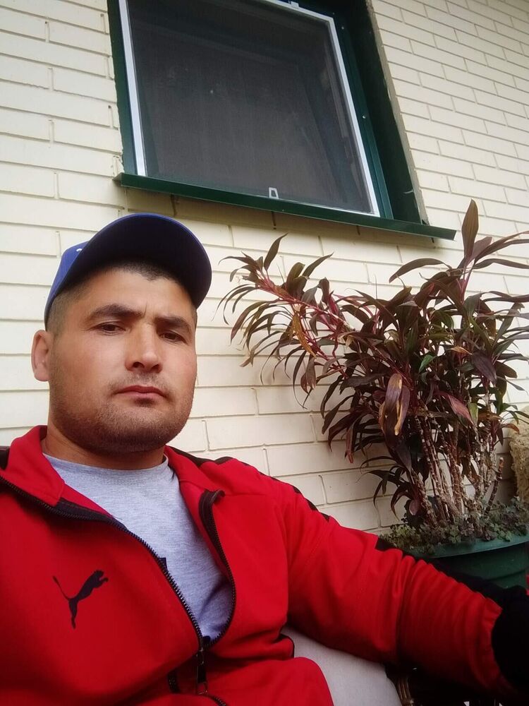 ���� 34916433 ������� ������, 38 ���, ���� ���������� � ��������