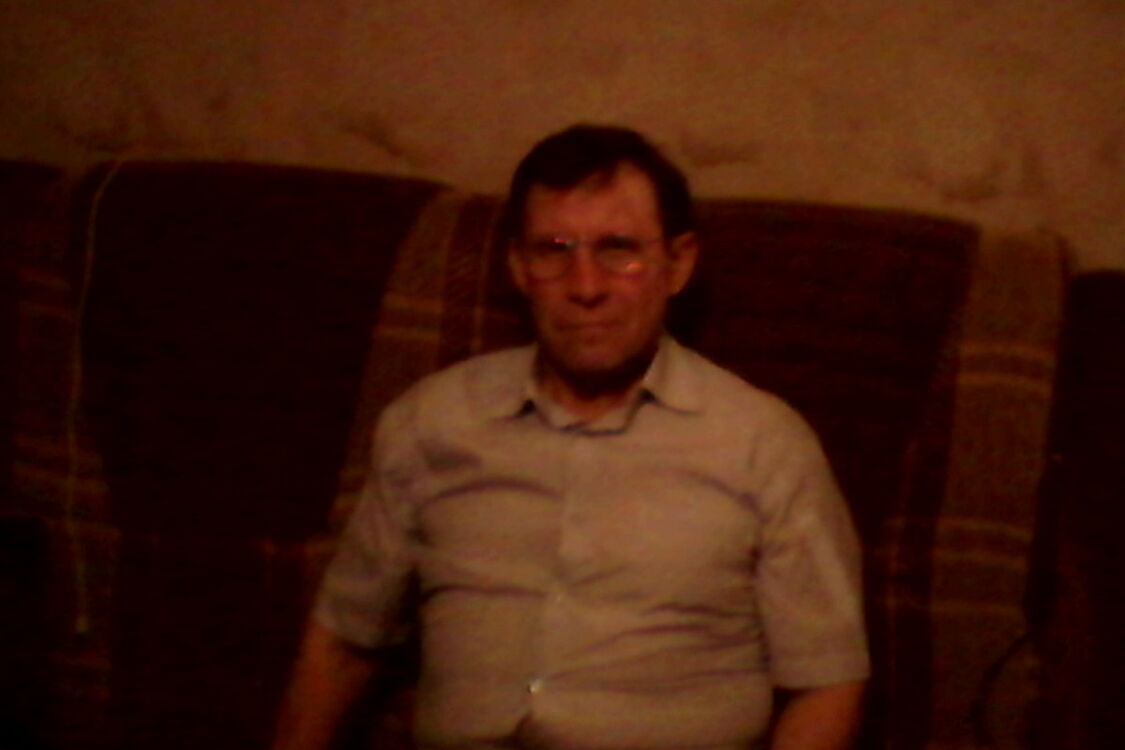  7087873  , 62 ,    