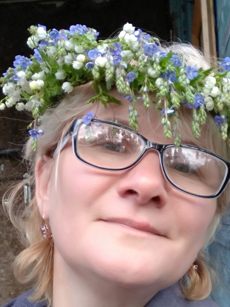 ���������� ������ ��������, ���� ������� �����, 52 ����, ������������ ��� ������, ����� � ���������, c�������� ���������