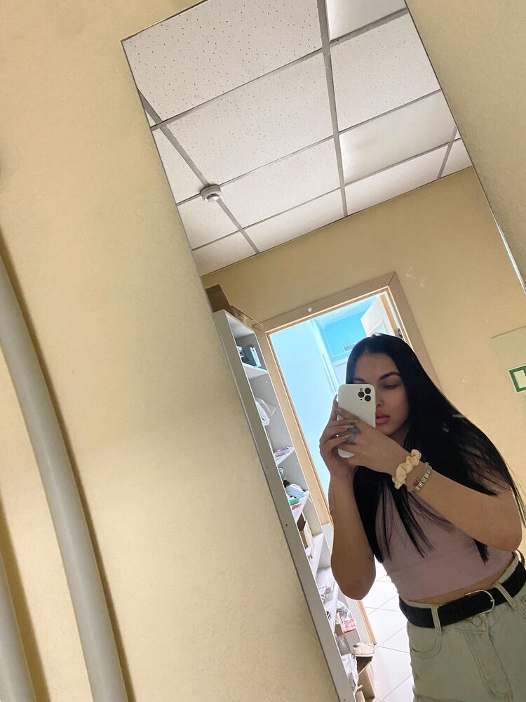 ���� 55486283 ������� �����, 22 ����, ���� ���������� � ��������