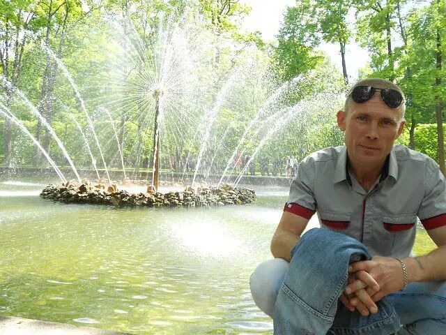 ���������� ������, ���� ������� ����, 47 ���, ������������ ��� ������, ����� � ���������