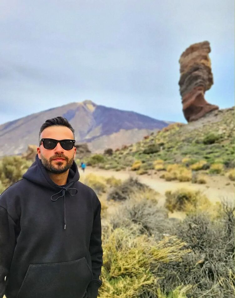 ���� 53219993 ������� ������, 37 ���, ���� ���������� � �������������