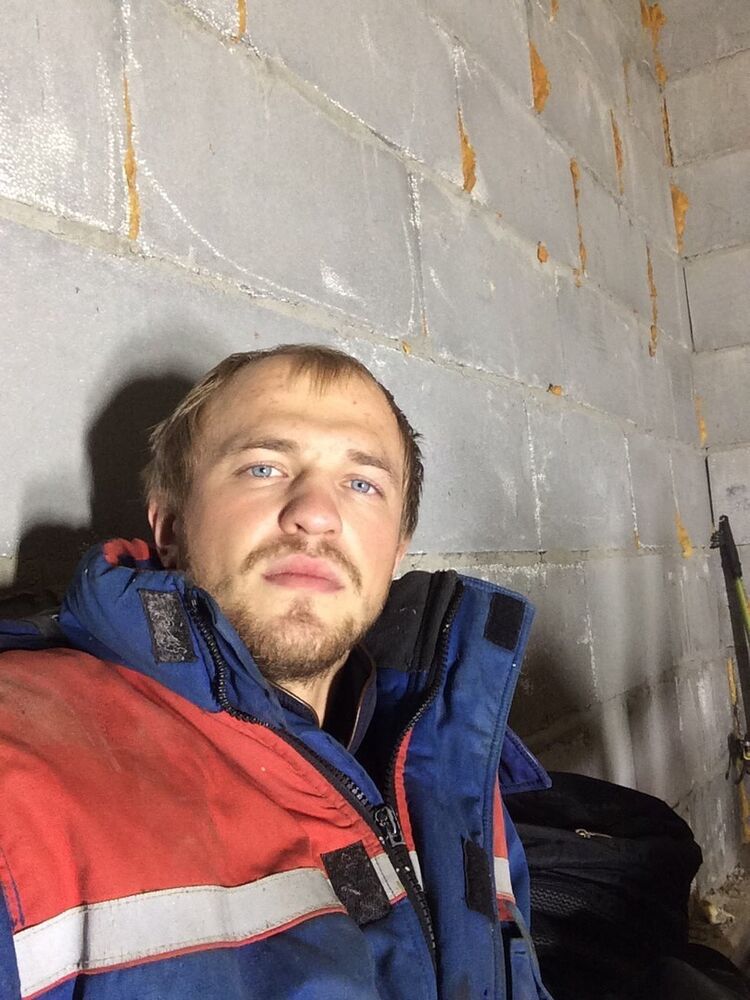 ���� 10397383 ������� ����, 31 ���, ���� ���������� � ����� �������