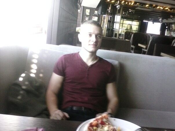  ,   , 27 ,   