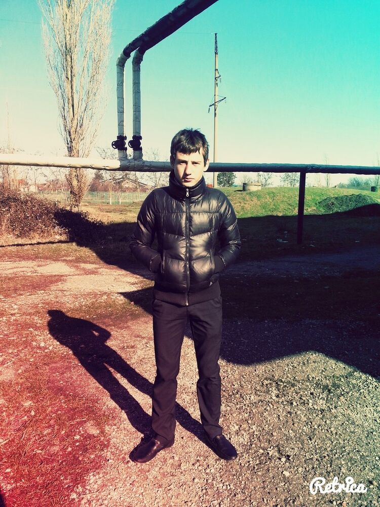 ���� 7096263 ������� �����, 28 ���, ���� ���������� � ����������