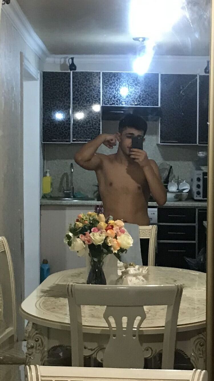 ���������� ���������, ���� ����� �����, 21 ���, ������������ ��� ������, ����� � ���������