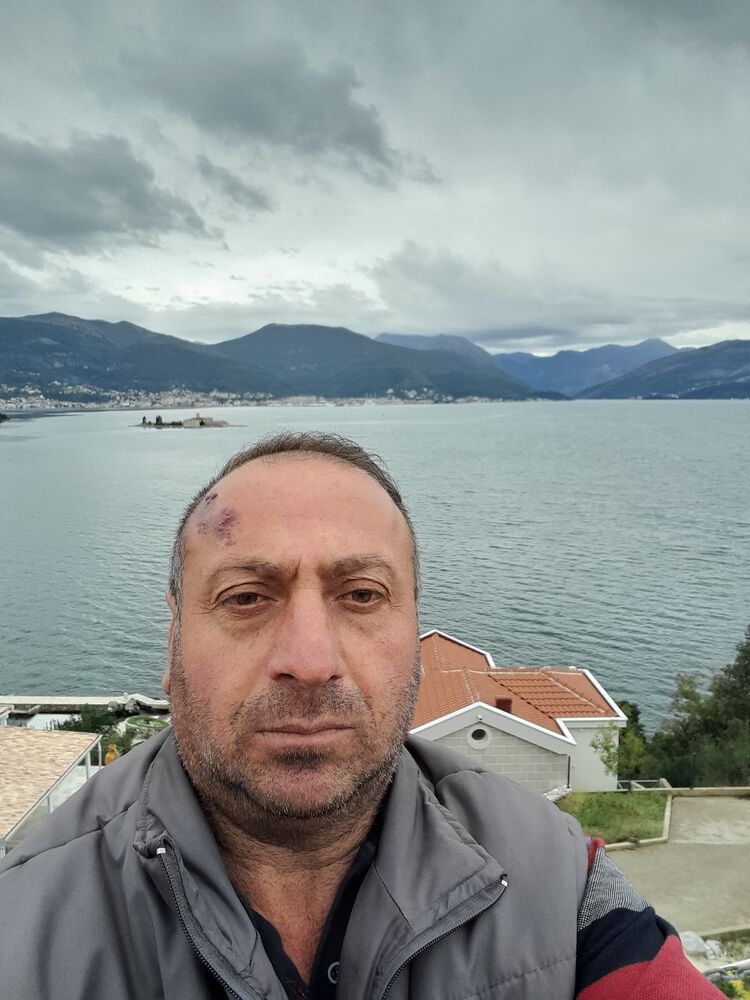  39362613  Asan, 45 ,    Kotor
