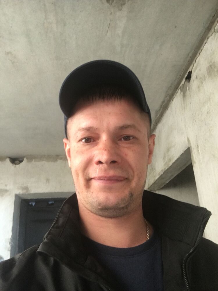 ���� 42209863 ������� ���������, 39 ���, ���� ���������� � ����������