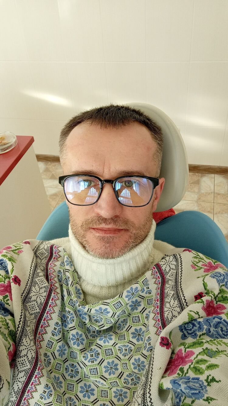 ���� 32384853 ������� Anton, 45 ���, ���� ���������� � ��������