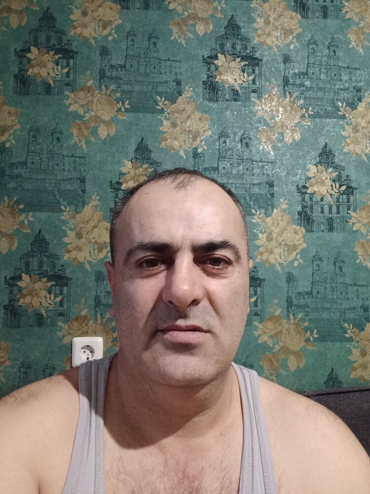  32375003  , 47 ,    
