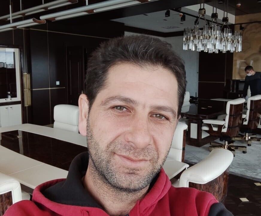  -,   , 37 ,   ,   