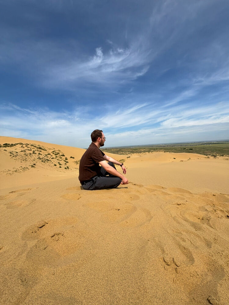 ���������� ������, ���� ������� ����, 32 ����, ������������ ��� ������, ����� � ���������