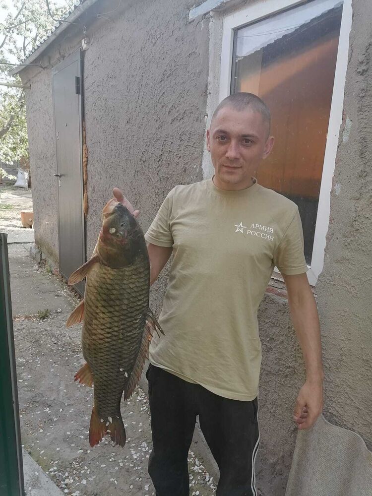  ,   , 35 ,   ,   , 