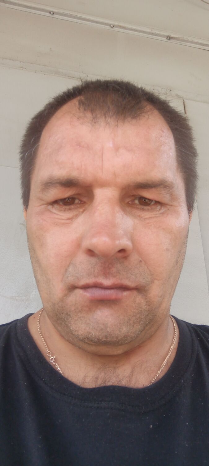 ���� 45878813 ������� ���������, 44 ����, ���� ���������� � ������