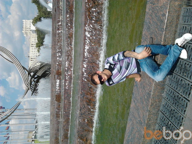 ���������� ������, ���� ������� ������, 38 ���, ������������ ��� ������, ����� � ���������, c�������� ���������