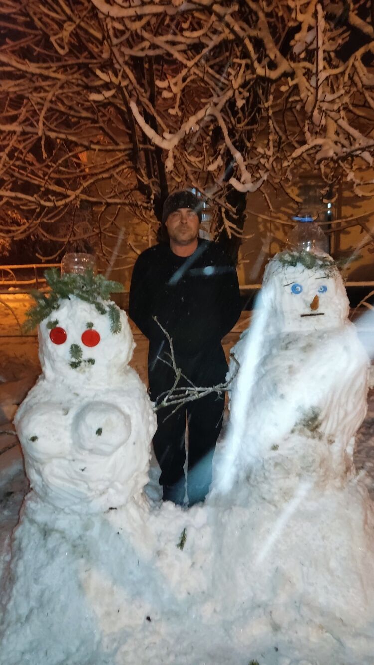 ���������� �������, ���� ������� ���������, 43 ����, ������������ ��� ������, ����� � ���������