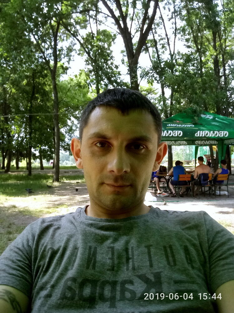 ���� 16447283 ������� ����, 37 ���, ���� ���������� � �����