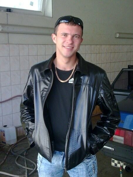 ���������� ��������, ���� ������� �����, 37 ���, ������������ ��� ������, ����� � ���������, c�������� ���������