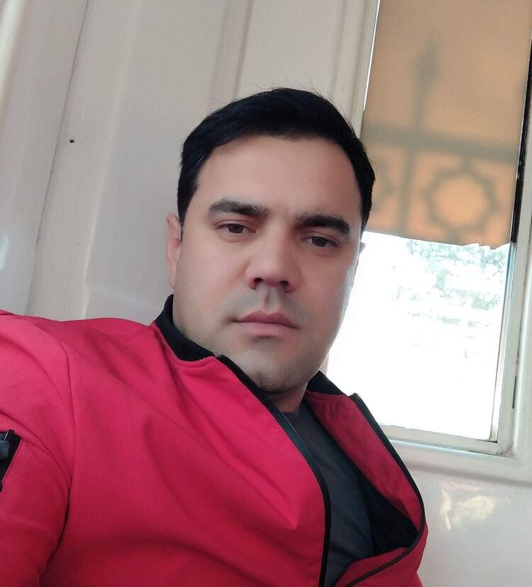 ���� 41548553 ������� ����, 37 ���, ���� ���������� � ������