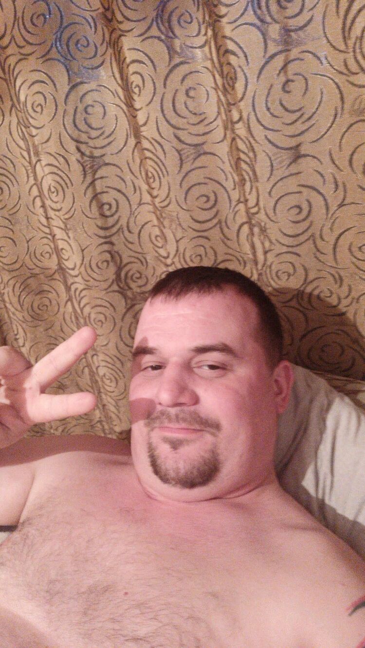 ���������� �����������, ���� ������� ���������, 39 ���, ������������ ��� ������, ����� � ���������